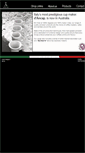 Mobile Screenshot of ancapcups.com